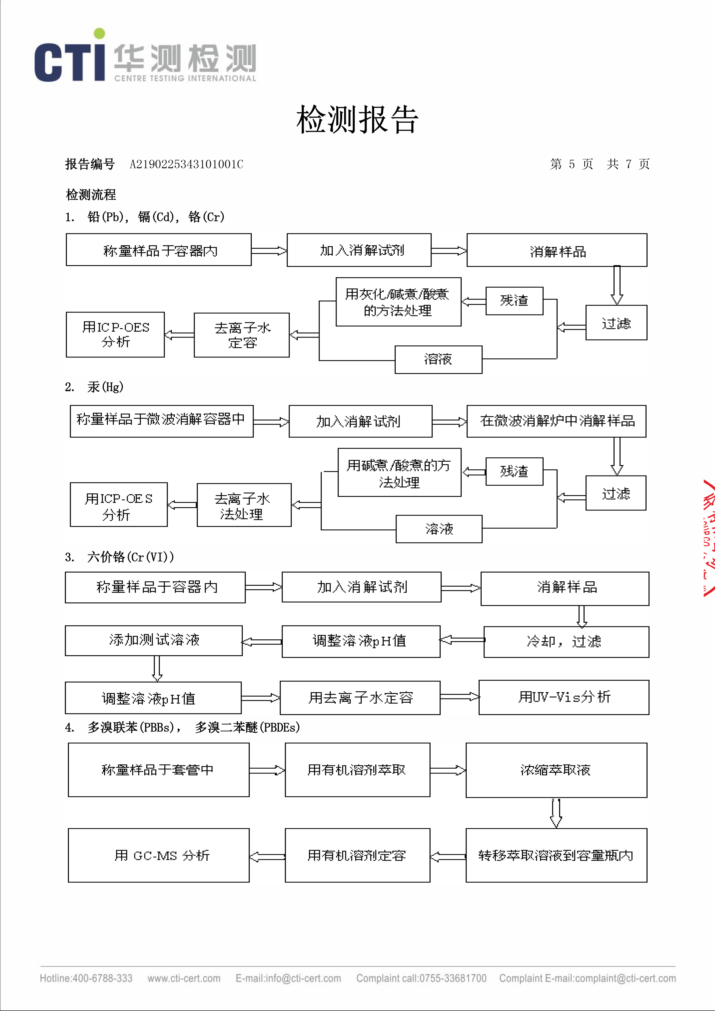 福州打包带,pet塑钢打包带,pe缠绕膜