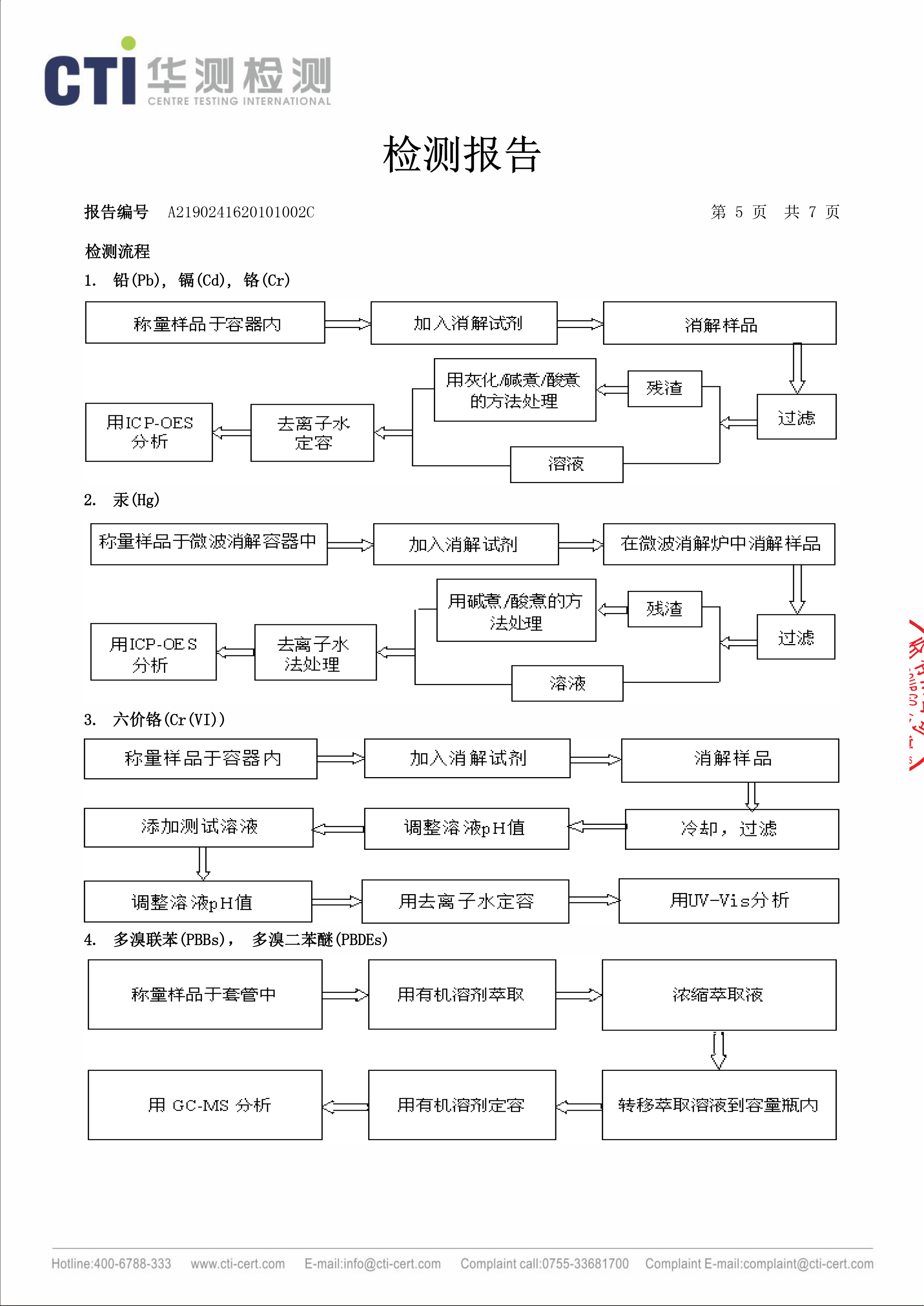 福州打包带,pet塑钢打包带,pe缠绕膜