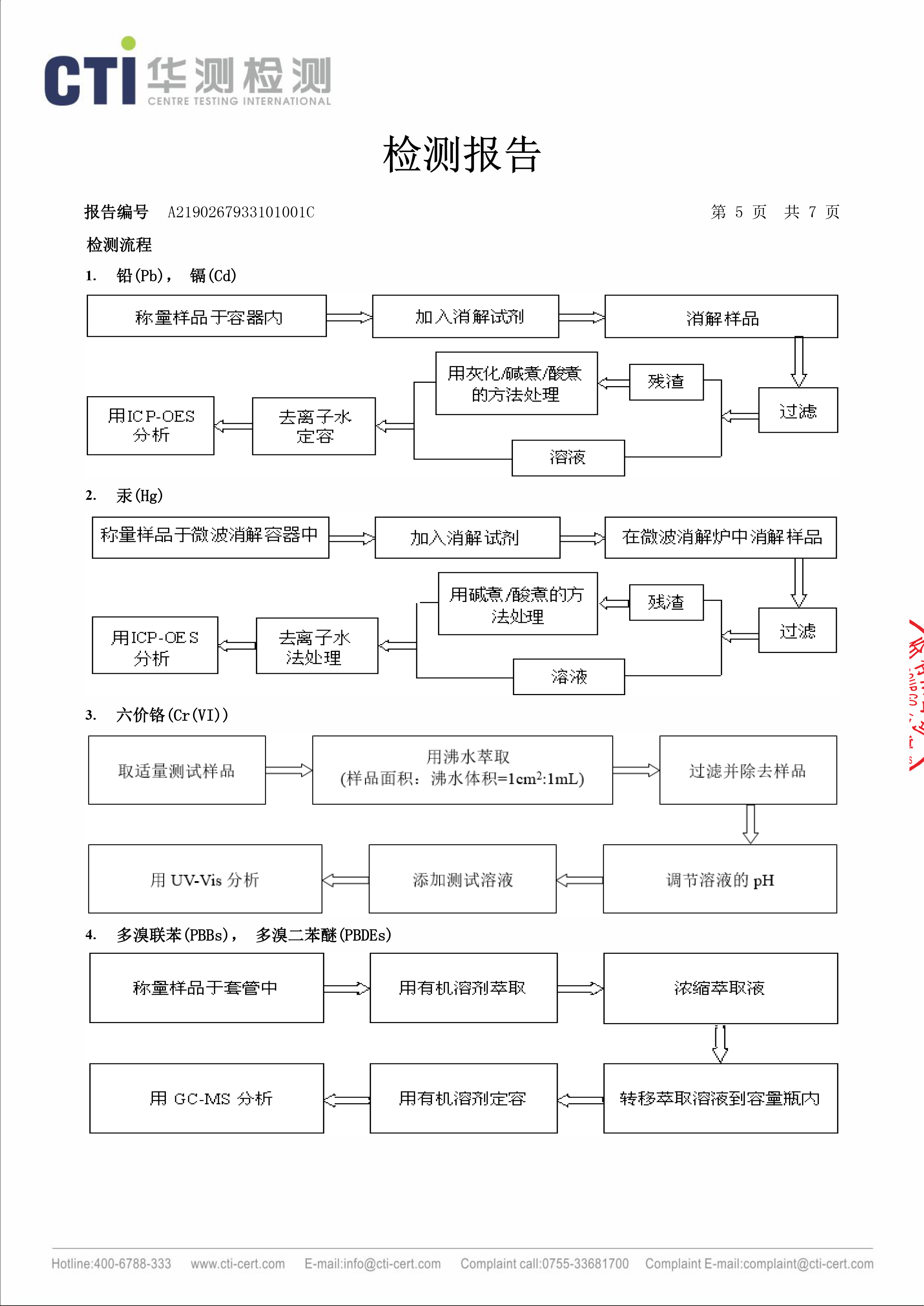 福州打包带,pet塑钢打包带,pe缠绕膜