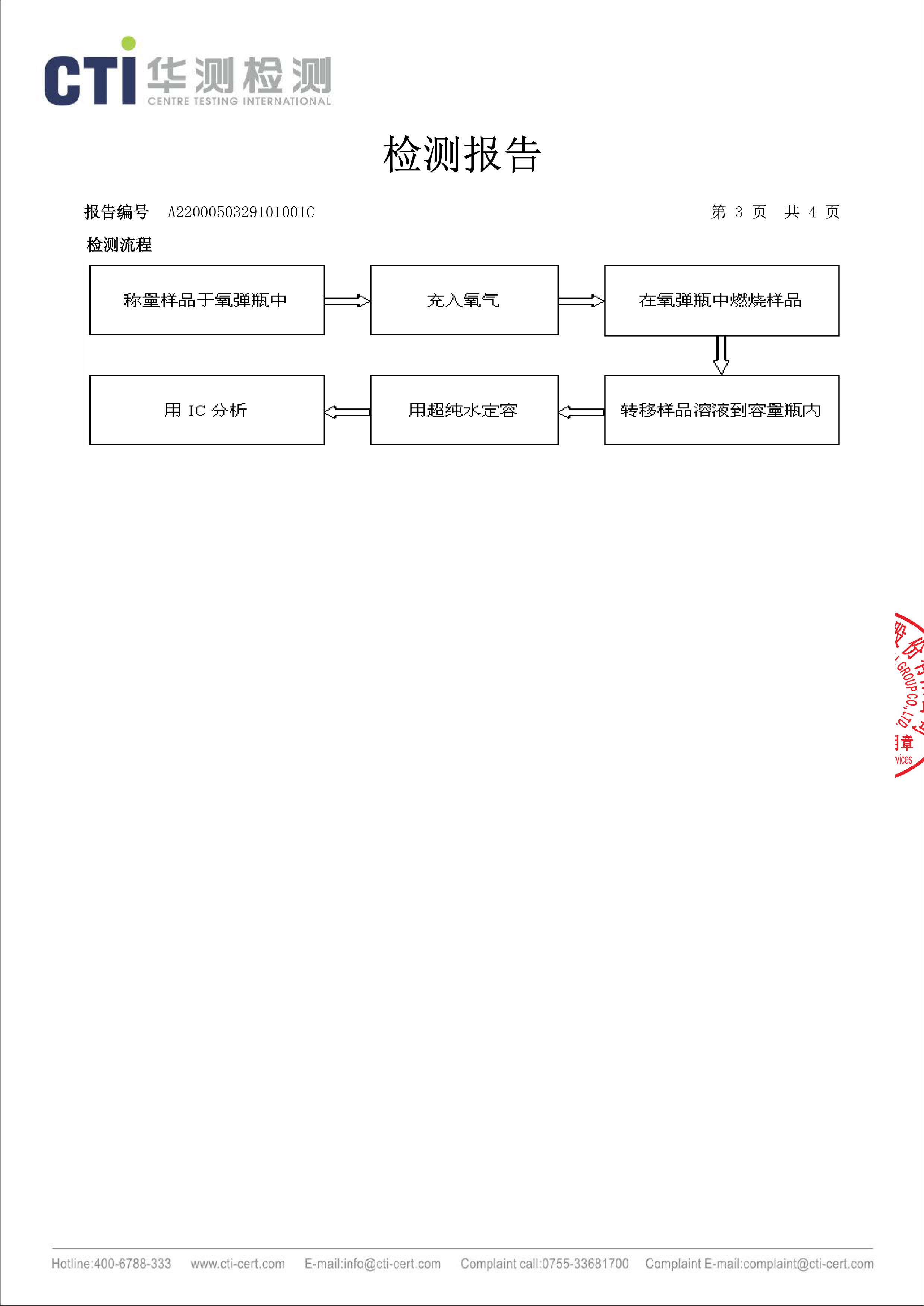 福州打包带,pet塑钢打包带,pe缠绕膜