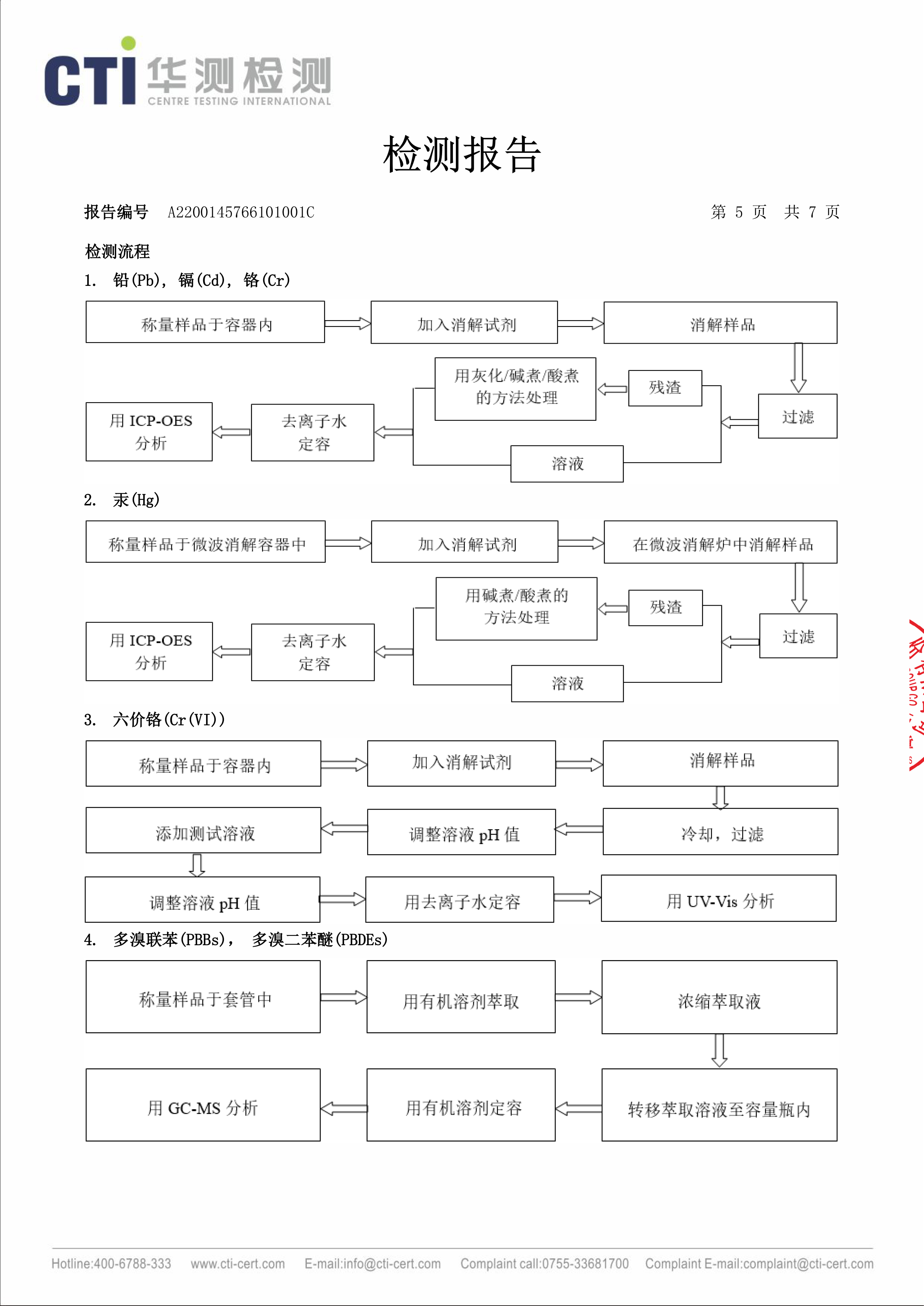 福州打包带,pet塑钢打包带,pe缠绕膜